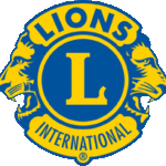 200 lionlogo 2c