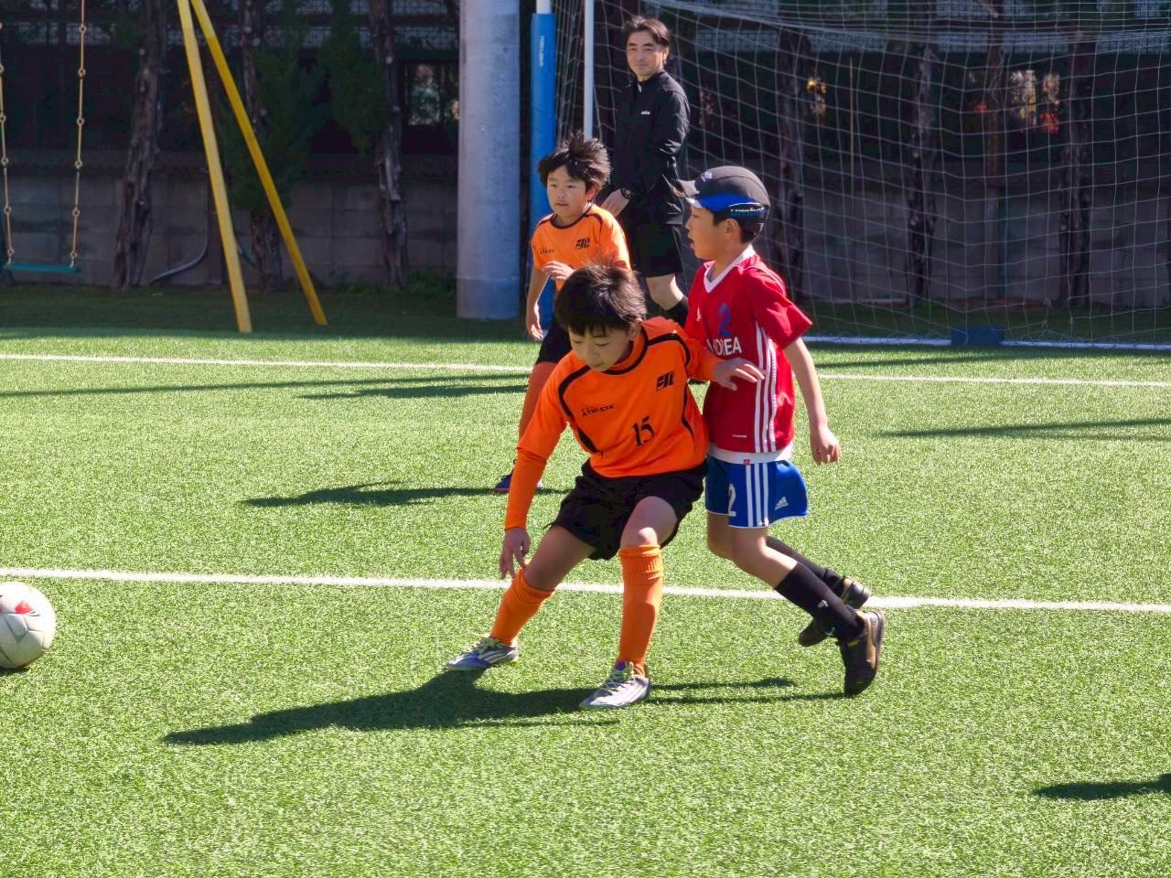 IMG_2574